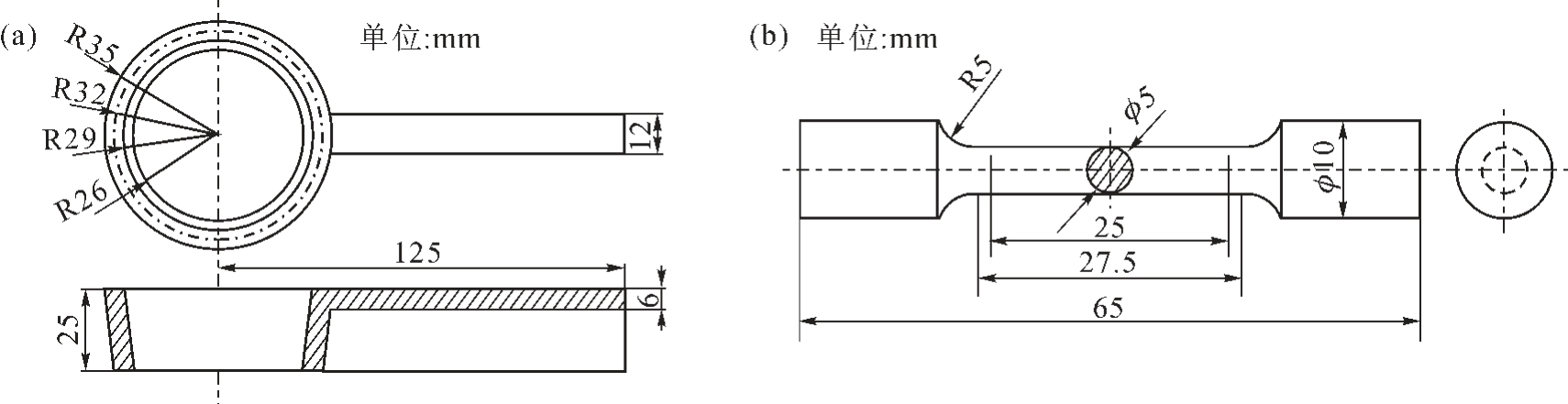 pagenumber_ebook=48,pagenumber_book=346