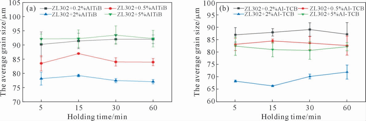 pagenumber_ebook=50,pagenumber_book=348