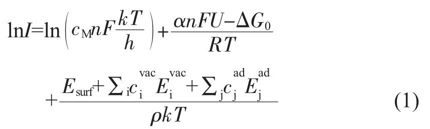 pagenumber_ebook=61,pagenumber_book=359