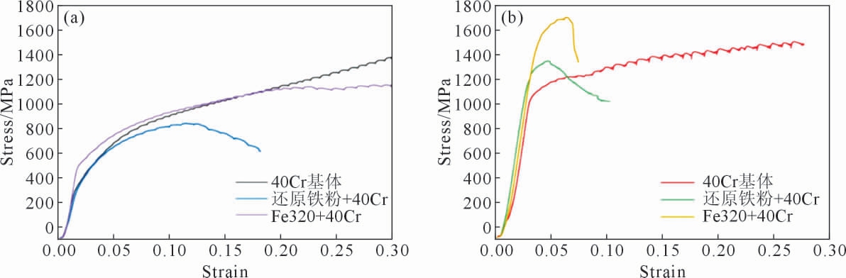 pagenumber_ebook=69,pagenumber_book=367