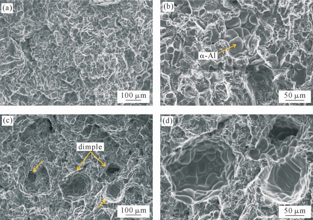 pagenumber_ebook=51,pagenumber_book=349