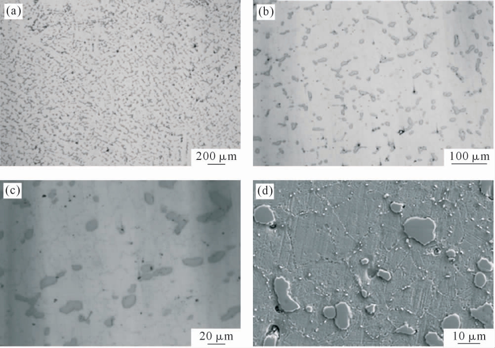 pagenumber_ebook=43,pagenumber_book=341