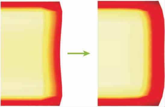 pagenumber_ebook=9,pagenumber_book=307