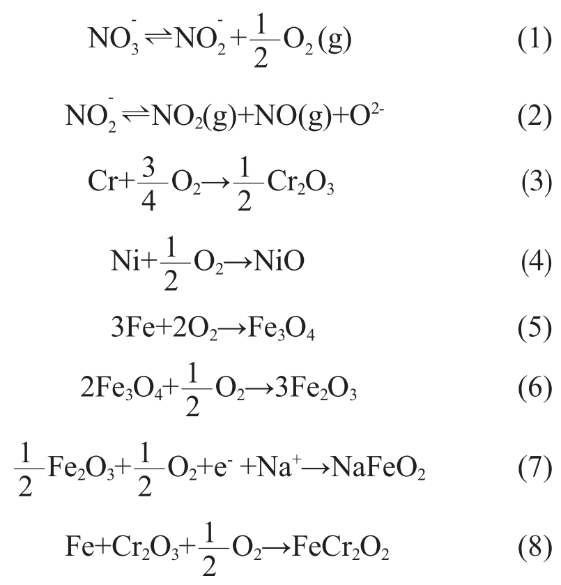 pagenumber_ebook=30,pagenumber_book=328