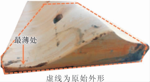 pagenumber_ebook=87,pagenumber_book=385