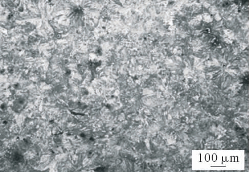 pagenumber_ebook=87,pagenumber_book=385