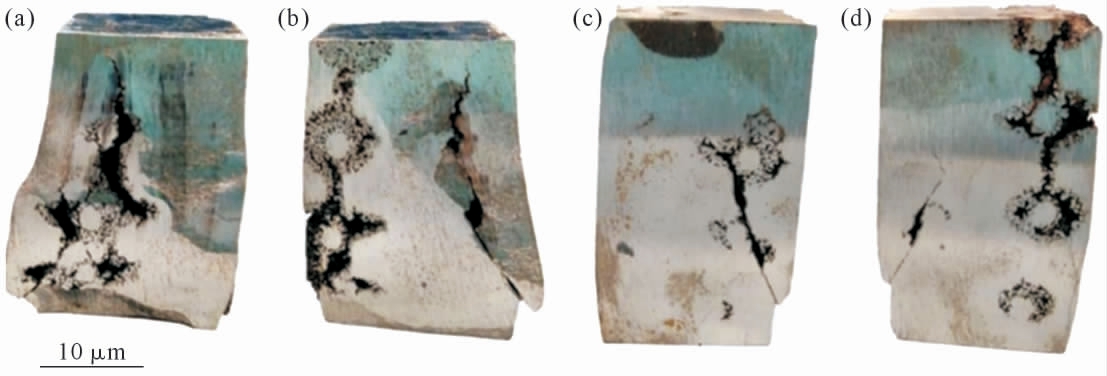 pagenumber_ebook=69,pagenumber_book=367