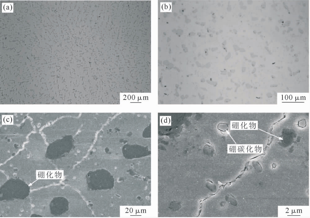 pagenumber_ebook=43,pagenumber_book=341