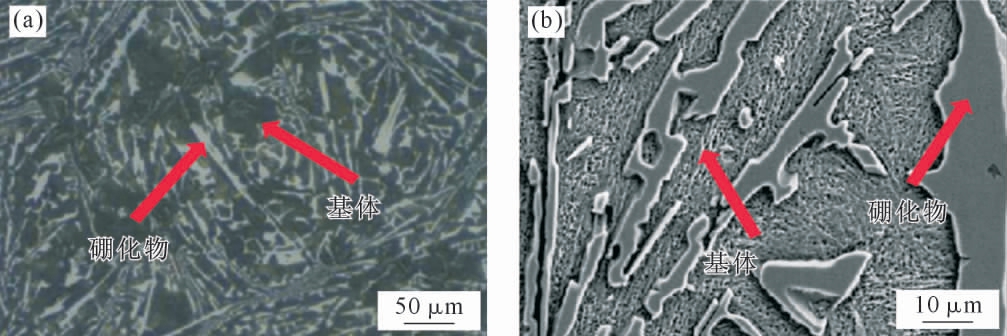 pagenumber_ebook=74,pagenumber_book=372