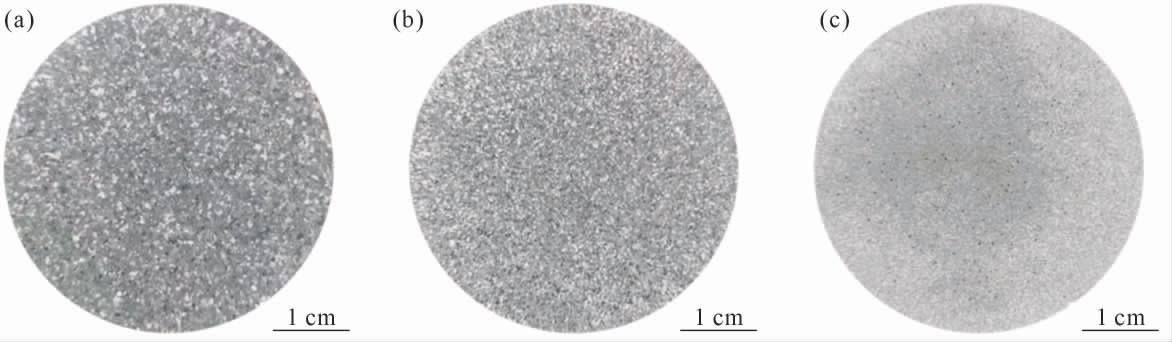 pagenumber_ebook=50,pagenumber_book=348