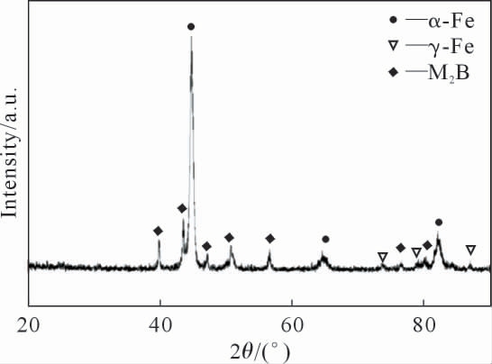 pagenumber_ebook=75,pagenumber_book=373
