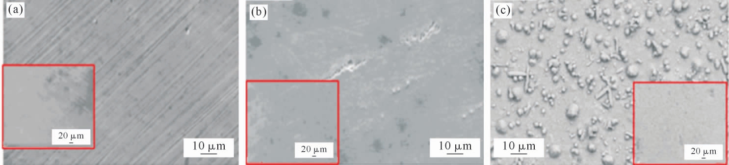 pagenumber_ebook=31,pagenumber_book=329