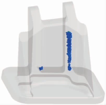 pagenumber_ebook=85,pagenumber_book=471