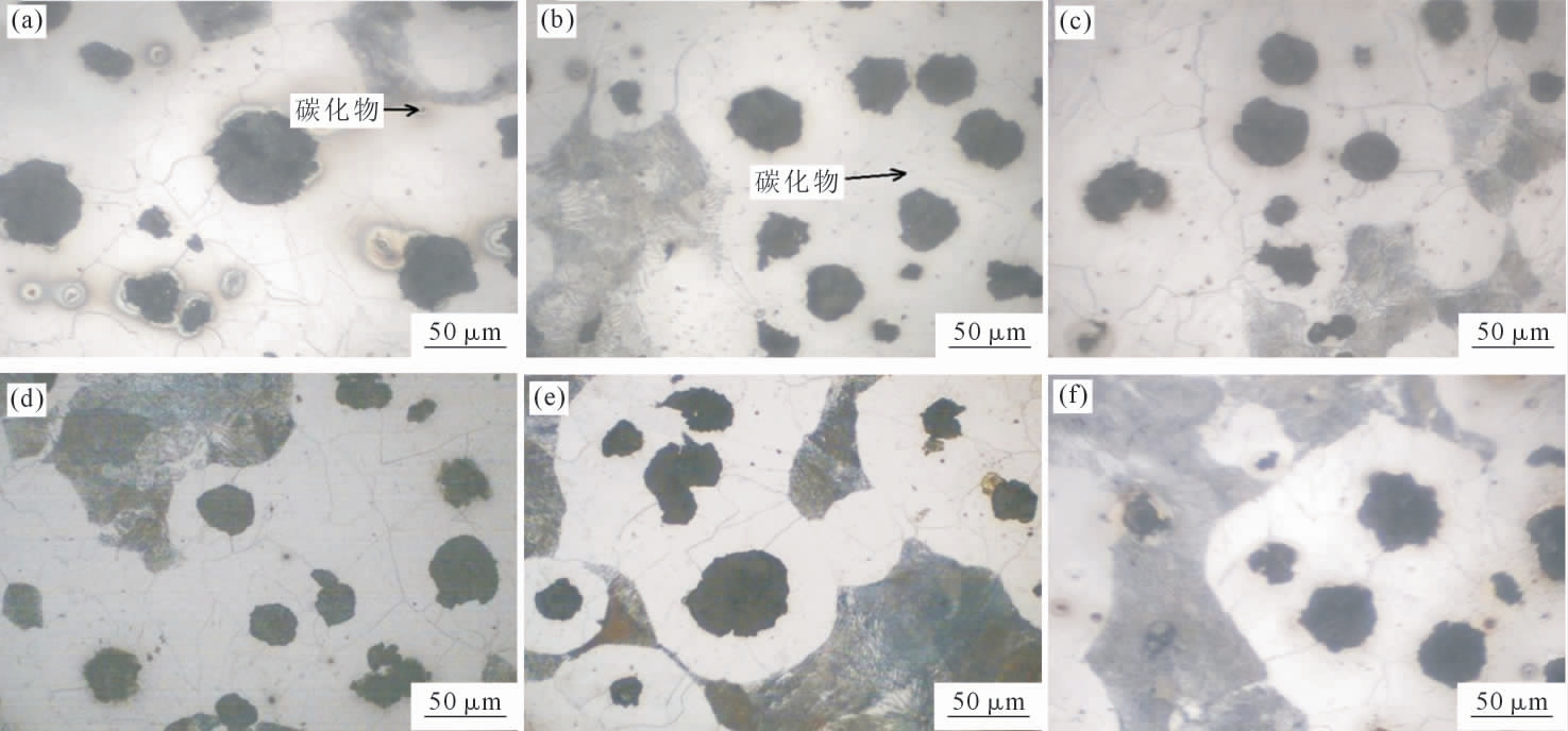 pagenumber_ebook=59,pagenumber_book=445