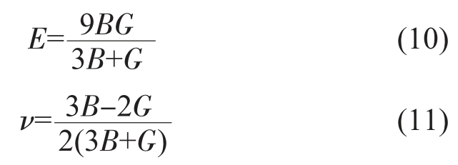 pagenumber_ebook=73,pagenumber_book=459