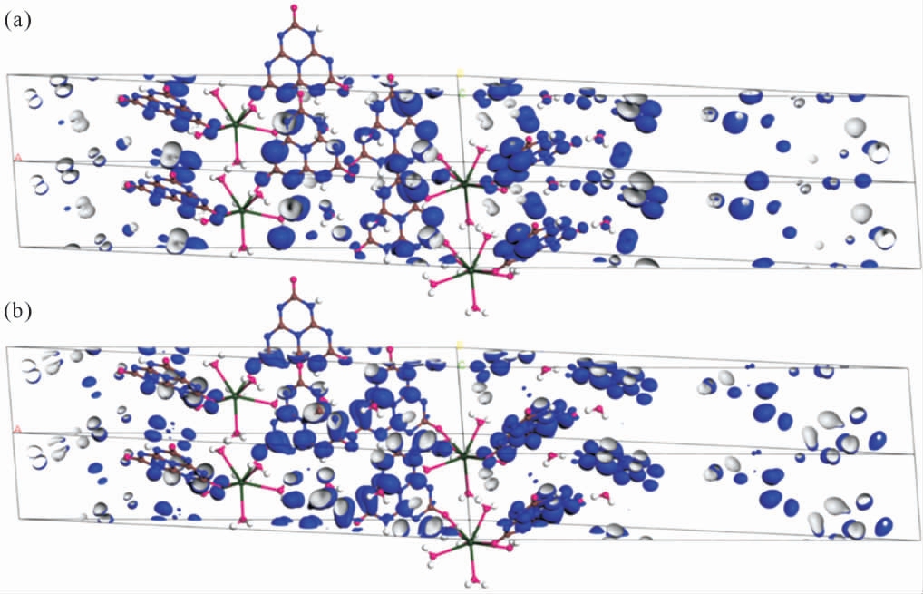 pagenumber_ebook=12,pagenumber_book=398