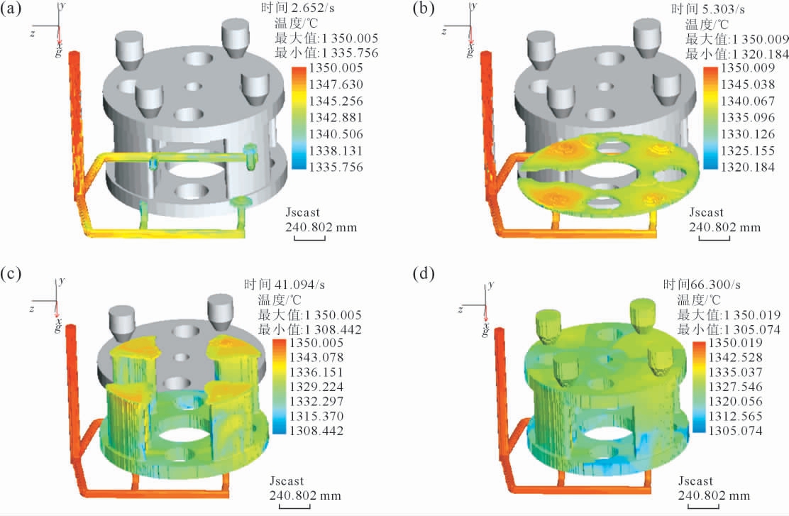 pagenumber_ebook=93,pagenumber_book=479