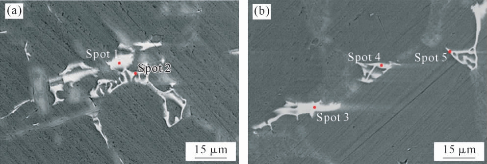 pagenumber_ebook=53,pagenumber_book=439