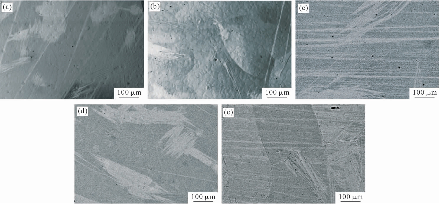 pagenumber_ebook=44,pagenumber_book=430