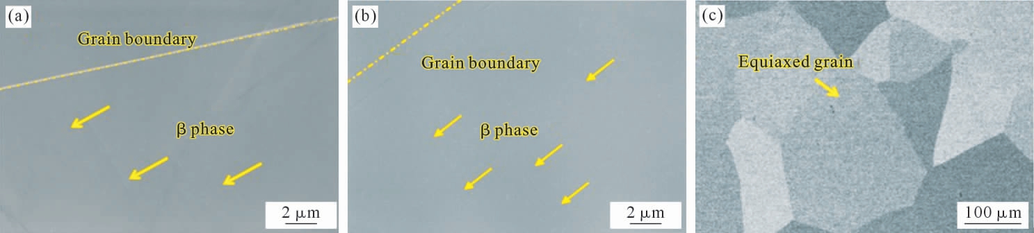 pagenumber_ebook=29,pagenumber_book=415