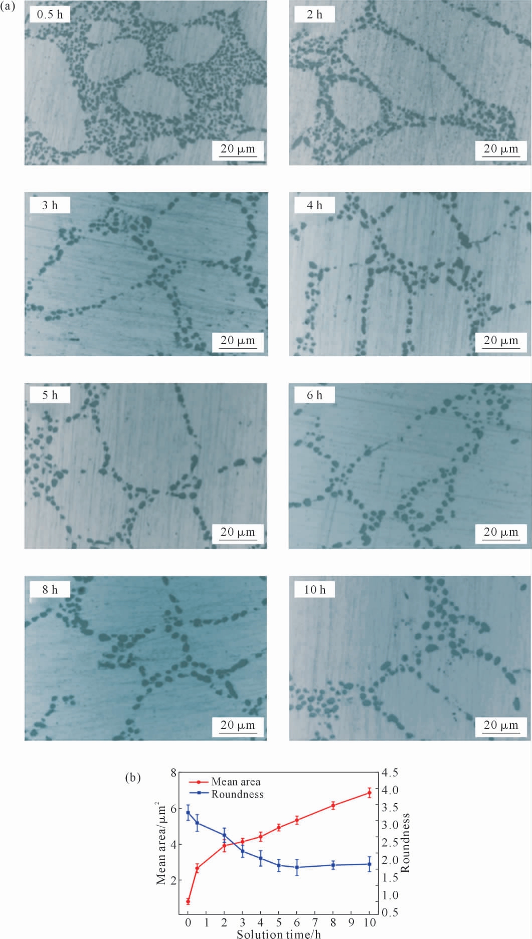 pagenumber_ebook=53,pagenumber_book=439