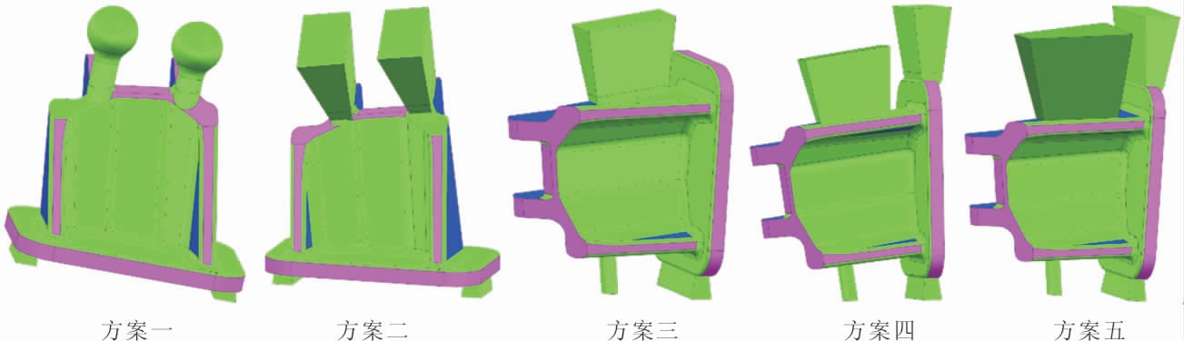 pagenumber_ebook=85,pagenumber_book=471