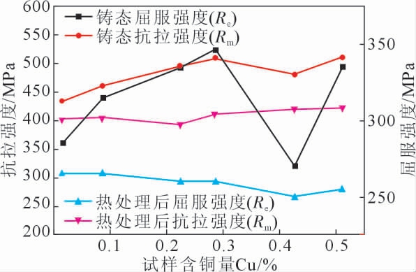 pagenumber_ebook=60,pagenumber_book=446