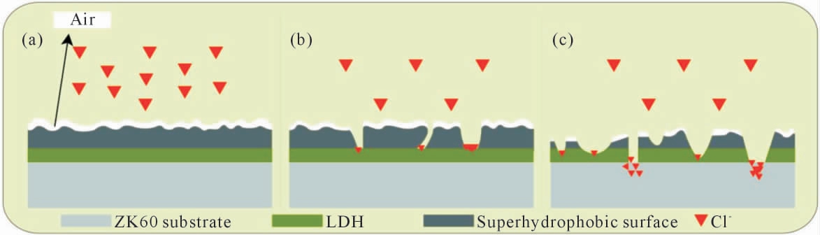 pagenumber_ebook=68,pagenumber_book=454