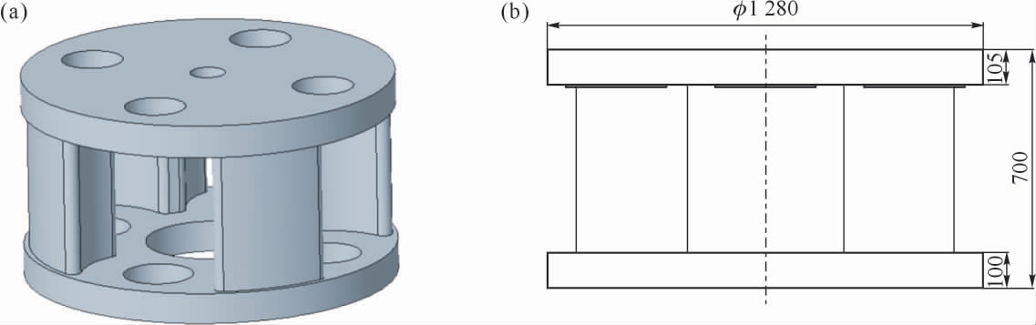 pagenumber_ebook=92,pagenumber_book=478
