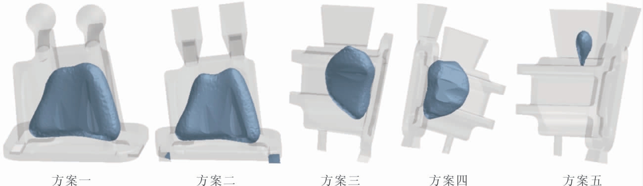 pagenumber_ebook=87,pagenumber_book=473