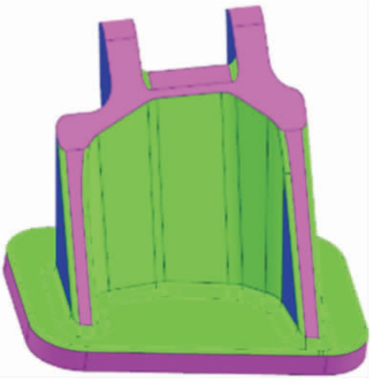 pagenumber_ebook=85,pagenumber_book=471