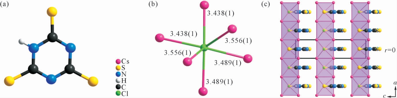 pagenumber_ebook=8,pagenumber_book=394