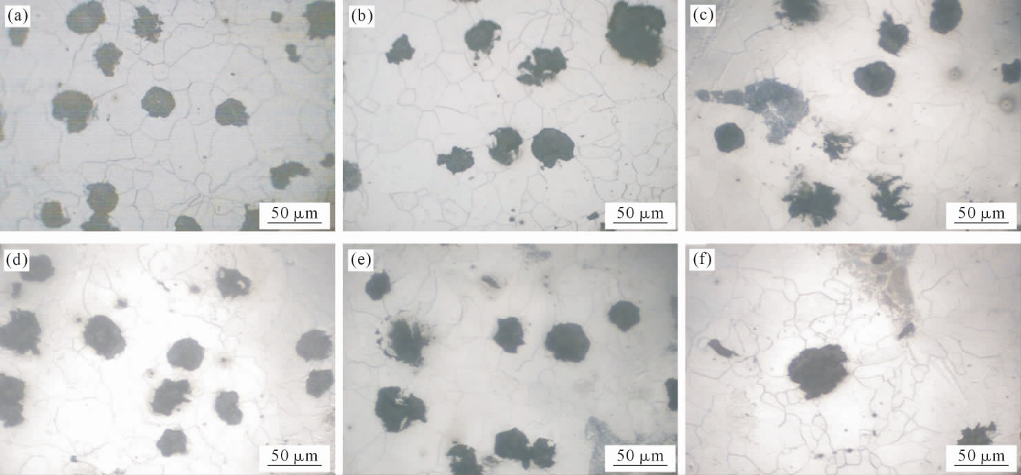 pagenumber_ebook=60,pagenumber_book=446