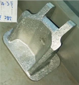 pagenumber_ebook=88,pagenumber_book=474