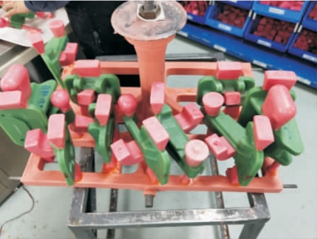 pagenumber_ebook=88,pagenumber_book=474