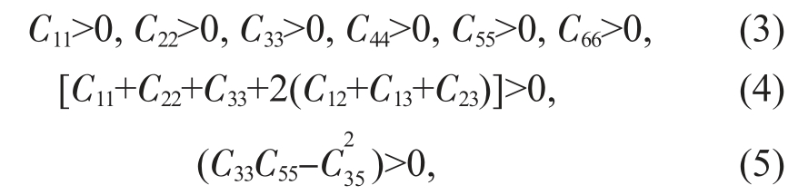 pagenumber_ebook=72,pagenumber_book=458