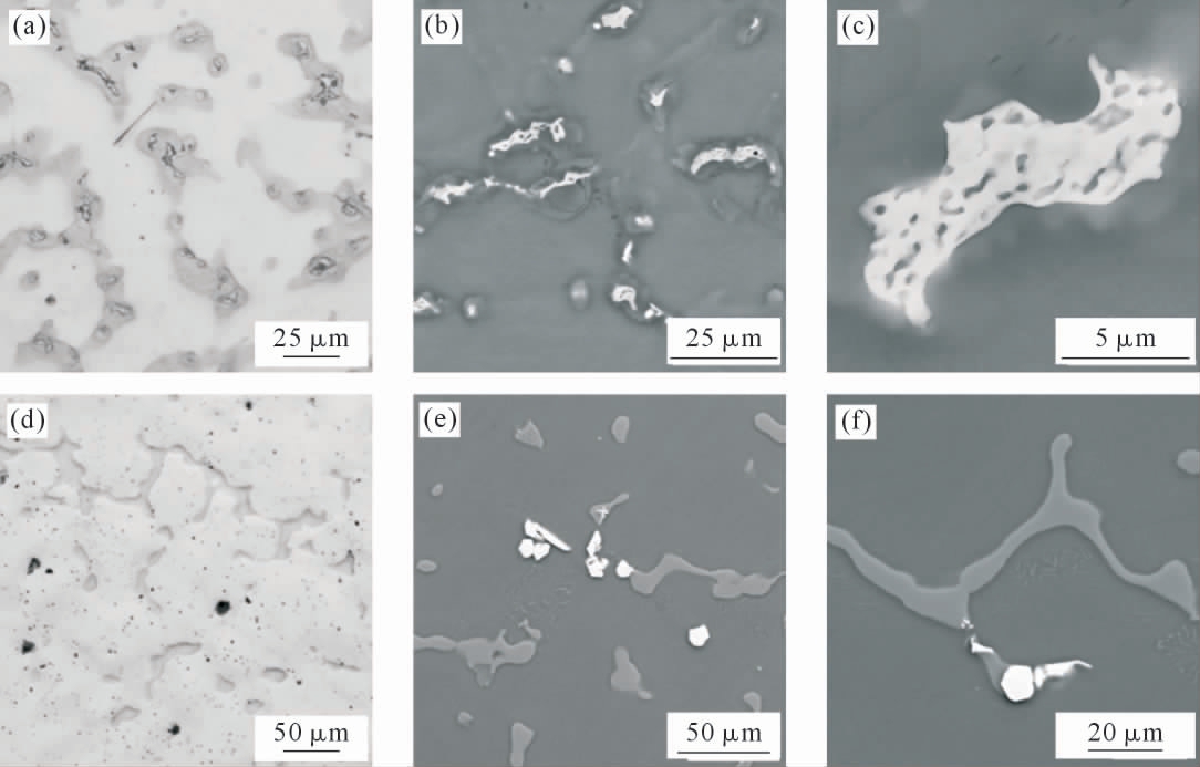 pagenumber_ebook=35,pagenumber_book=421