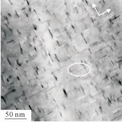 pagenumber_ebook=54,pagenumber_book=440