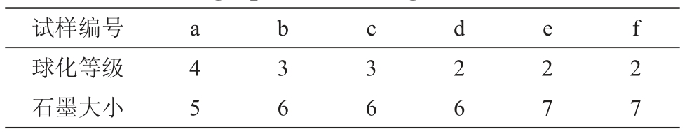 pagenumber_ebook=58,pagenumber_book=444