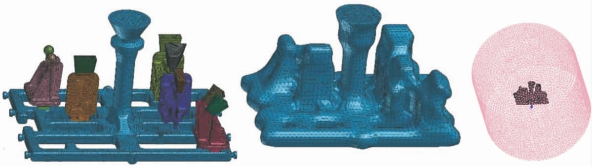 pagenumber_ebook=86,pagenumber_book=472