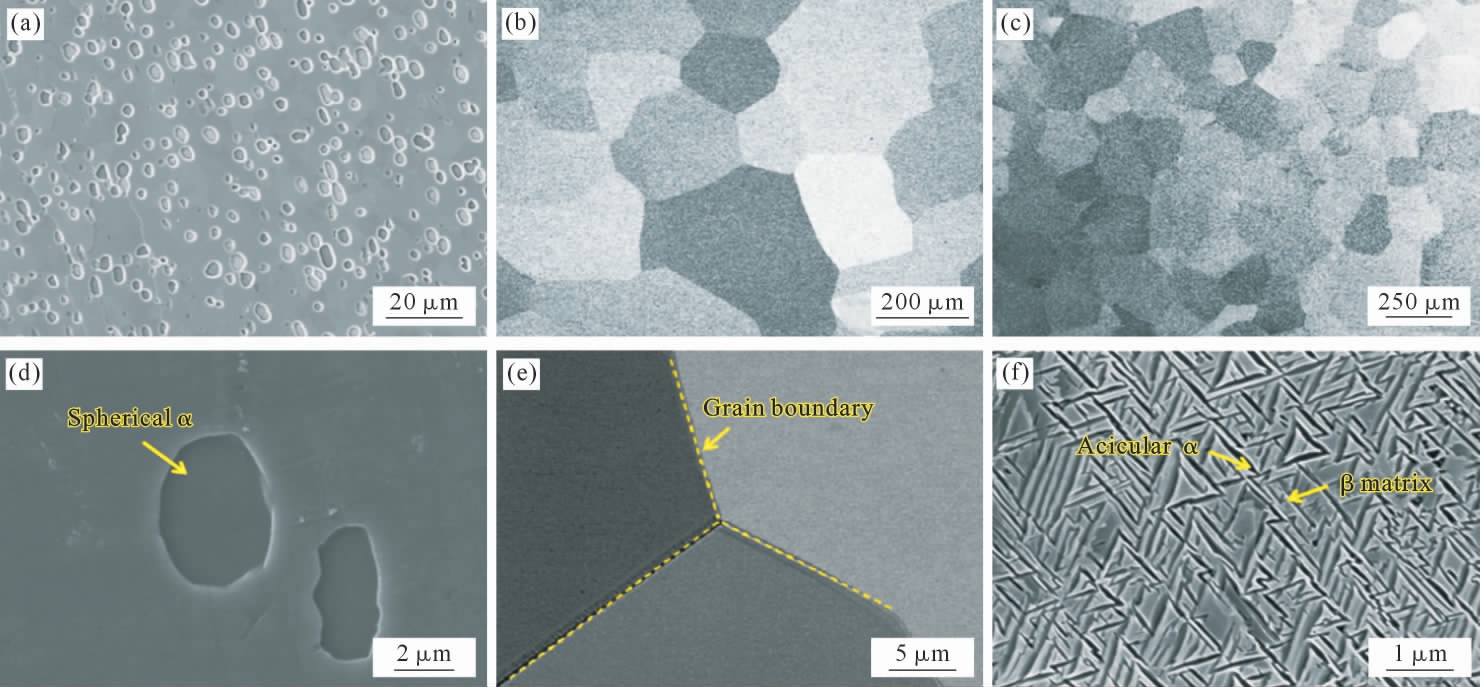 pagenumber_ebook=27,pagenumber_book=413