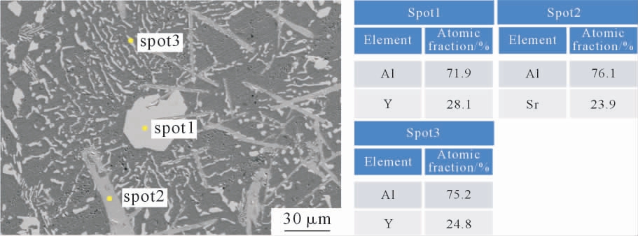 pagenumber_ebook=50,pagenumber_book=436