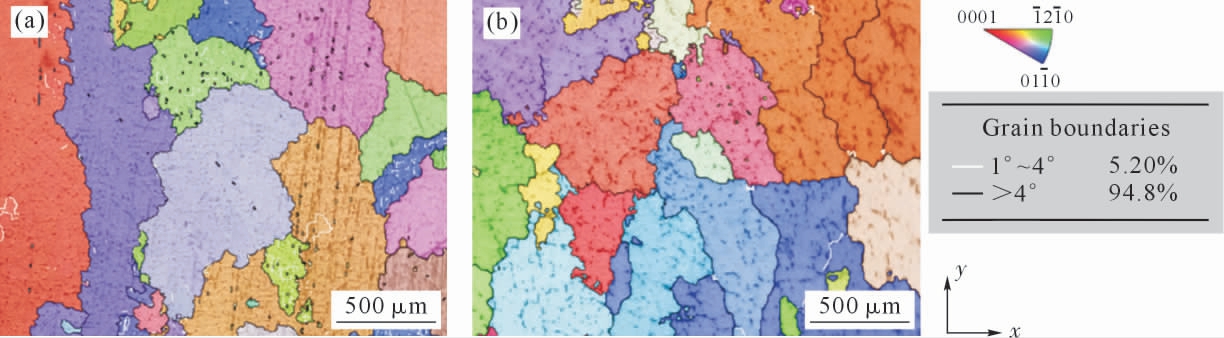 pagenumber_ebook=34,pagenumber_book=420