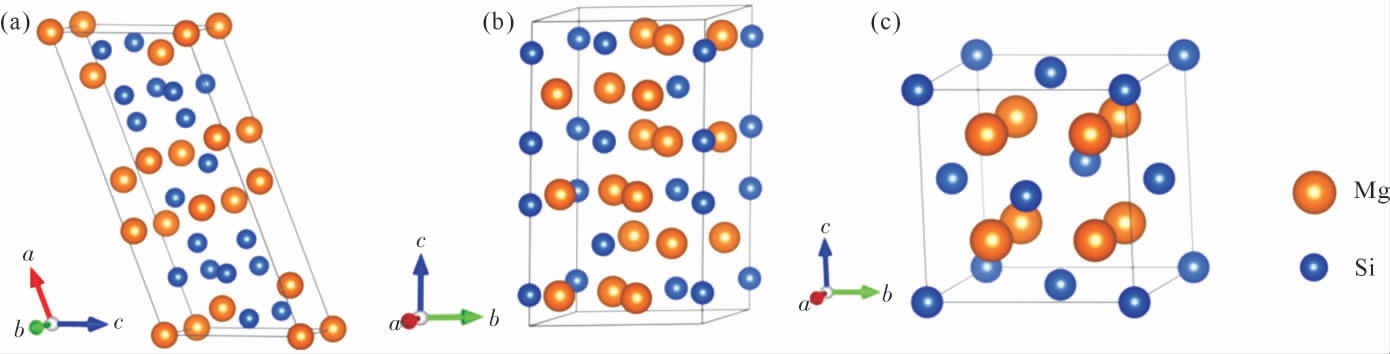 pagenumber_ebook=72,pagenumber_book=458