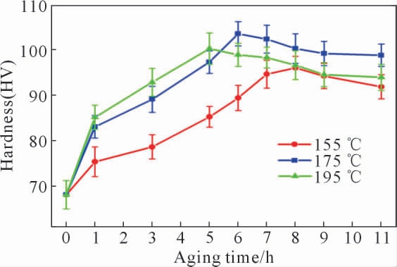 pagenumber_ebook=53,pagenumber_book=439