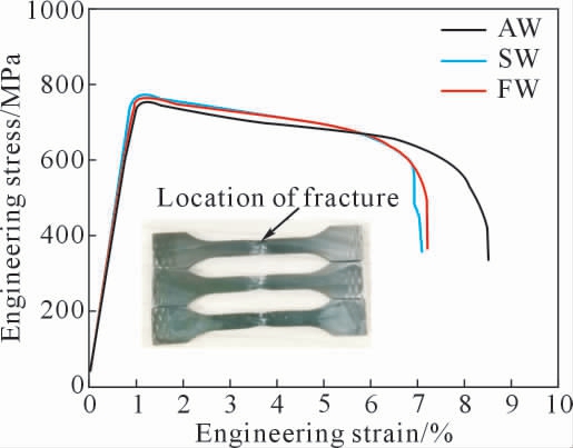 pagenumber_ebook=30,pagenumber_book=416