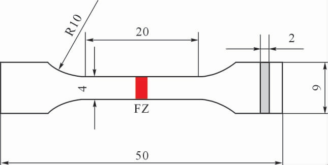 pagenumber_ebook=27,pagenumber_book=413