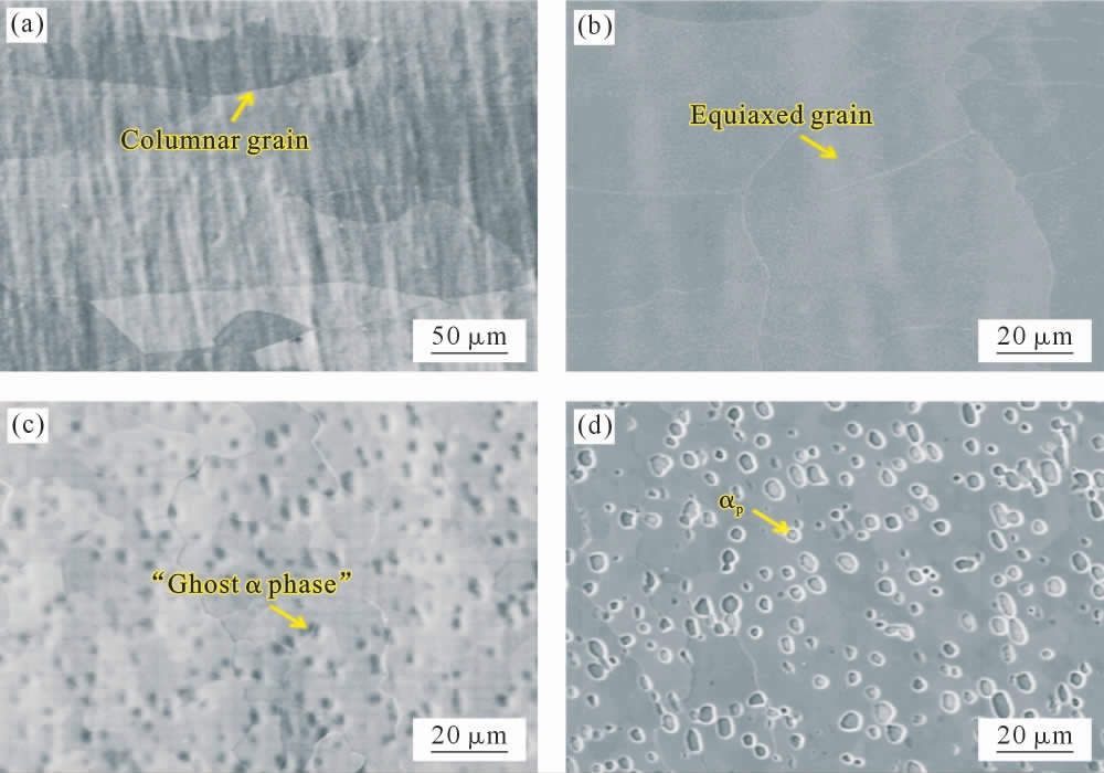 pagenumber_ebook=29,pagenumber_book=415