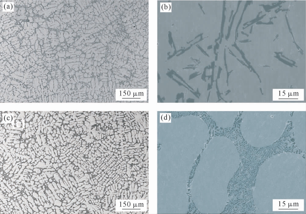 pagenumber_ebook=49,pagenumber_book=435