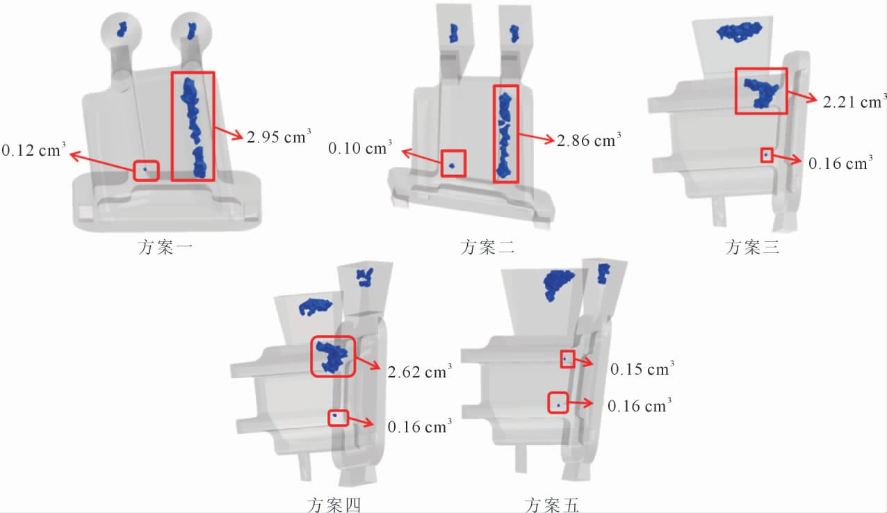 pagenumber_ebook=88,pagenumber_book=474